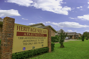 Heritage-Square 01